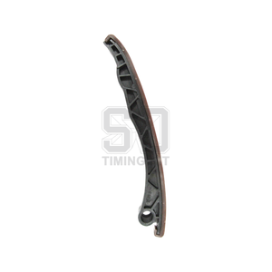 1281185 para SUZUKI para WAGON R+ MM 1.3 DDIS, piezas de automóvil de Taiwán, riel de cadena de distribución para SUZUKI - Product Image 2