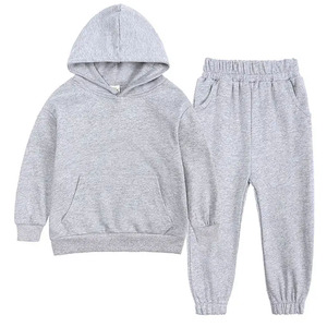 Wholesale Econex Sports Custom Printed Acid Wash Casual Solid Adult Tracksuit Set Cotton Hooded Unisex 2 Piece <b>Jogging</b> <b>Suits</b> - Product Image 6