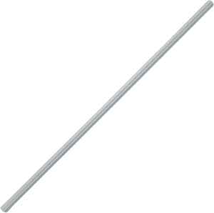 ด้ามไม้ลาครอสคุณภาพสูงสุดเพื่อประสิทธิภาพสูงสุดบนสนาม  ด้ามไม้สำหรับพลัง ความแม่นยำ และการควบคุม - Product Image 2