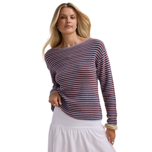 Nuevo Cárdigan de Punto Personalizado para Mujer, Cuello Alto, Acrílico Sólido, Transpirable, Antiarrugas, Estilo Casual de Invierno - Product Image 3