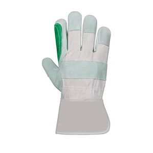 Guantes Canadienses Avanzados Diseñados para Brindar Calor Térmico Superior, Comodidad y Protección Contra el Viento en Condiciones de Nieve Extremas - Product Image 2