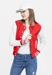 Créez votre propre style : veste d'hiver de qualité supérieure, veste universitaire en différentes couleurs pour hommes, fabriquée au Pakistan. - Product Image 5