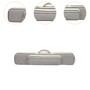 Étui de protection pour queue de billard, coque rigide, sac pour queue de billard, étanche, porte-queue de billard, personnalisé - Product Image 6