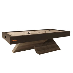 Compre la Mesa de <span class=keywords><strong>Air</strong></span> <span class=keywords><strong>Hockey</strong></span> Flamboyant, una Mesa de Juego Premium para Interiores con un Potente Motor de Ventilación y una Superficie Lisa para Uso en el Hogar o en un Salón de Juegos - Product Image 1