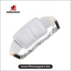 Ceinture de soutien dorsal personnalisée en EVA avec boucle de fermeture pour la musculation - Protection professionnelle solide, antidérapante, respirante et écologique - Product Image 4