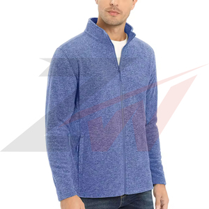 Latest Arrival <b>Men</b> Softshell <b>Jacket</b> OEM Fully Customized Printing <b>Men</b> Softshell <b>Jacket</b> for Outdoor Usage Comfortable For Hiking - Product Image 3