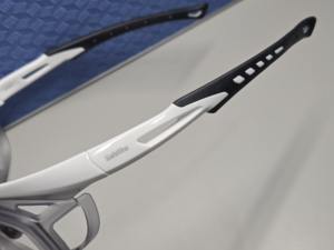 Kính bảo hộ nhà bếp SafeOne J140P không có kính chắn, dành cho chơi pickleball - Product Image 5