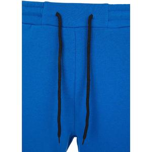 Holesale porten Sportnininisex 100% ottottottleweat horhorlastic lastic AIST yym orork raining oggers horhorts con cuerda - Product Image 2