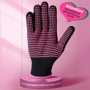 Dot Palm Coated Gloves High Performance Work Gloves for Labor Protection Export Quality <b>PVC</b> Dotted Gloves - Product Image 3