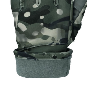 Gants de ski haute performance, antidérapants, imperméables, pour le ski, les sports d'hiver en plein air, la randonnée - Product Image 5