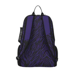 Bolsa de Voleibol con Base de Malla para Almacenamiento de Balones, Múltiples Bolsillos Organizadores y Correa de Hombro Ajustable EN VENTA - Product Image 2