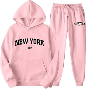 Custom Vintage Men's Tracksuit <b>Set</b> Two Piece 350g Spandex/Cotton Fleece Sweat Suit <b>Jogger</b> Shorts Streetwear Logo OEM - Product Image 3