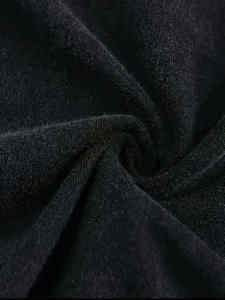 Camisetas Personalizadas con Lavado Ácido, Camisetas Vintage Desgastadas, Camisetas con su Propia Marca - Product Image 2