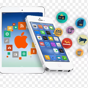 นักออกแบบเว็บไซต์ที่สมบูรณ์อีคอมเมิร์ซรถเข็นออกแบบเว็บไซต์ธุรกิจ WebsDesign อินเดีย - Product Image 1