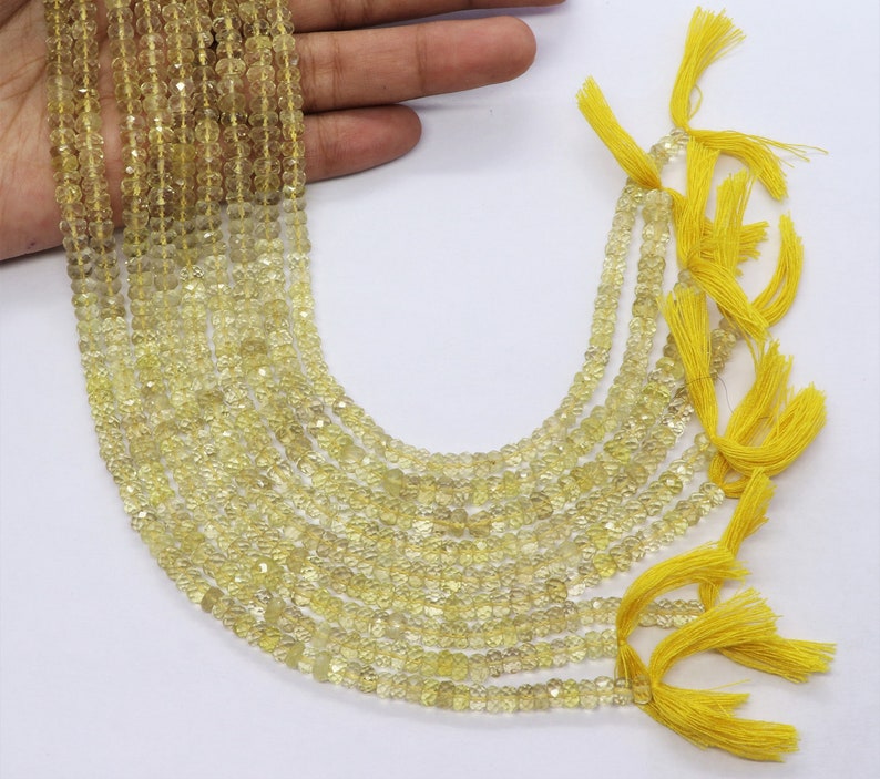 Igual que en la imagen