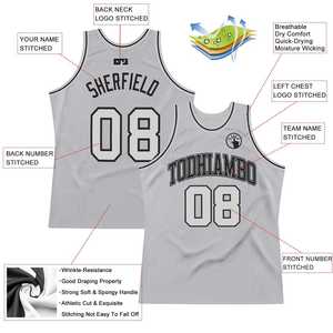 Jersey de Béisbol y Sóftbol Personalizado con Letras en Tela Twill, Impresión de Nombre y Número en la Parte Delantera, Transferencia Térmica, Ropa Deportiva para Equipos - Product Image 4