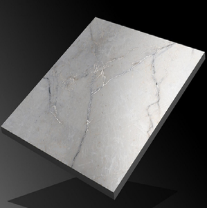 Azulejos de Porcelana Mate de Lujo Premium para Piso, 600x600mm, CLAYTON CERAMIC, Antideslizantes y Resistentes al Desgaste - Product Image 1