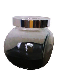 Polvo de metal platino 99.95% al por mayor con número CAS 7440-06-4 - Product Image 6