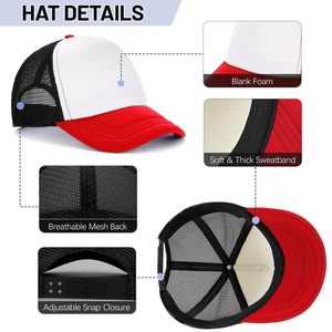 RIFAT SPORTS WEAR Gorra de Béisbol de Poliéster Ajustable con Bordado 3D de Moda para Uso Casual al Aire Libre Unisex, Clásica de Seis Paneles - Product Image 4