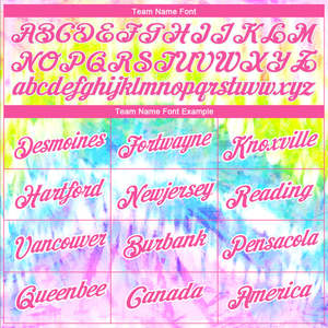 Personalized Baseball Kit Sublimated <b>Pattern</b> Jersey Lightweight Breathable Sports Clothing Match Uniform OEM Bulk Supplier - Product Image 2