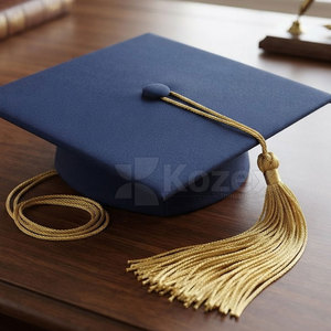 Nuevas Borlas Decorativas de Alta Calidad para Uniformes Ceremoniales, Accesorios de Vestimenta y Prendas Personalizadas - Product Image 5
