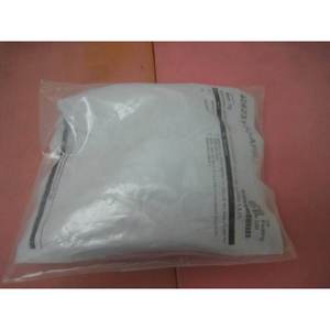 ชุดอุปกรณ์ป้องกันการสั่นสะเทือน NEW AMAT 0240-52481 สำหรับ - อุปกรณ์และชิ้นส่วนเซมิคอนดักเตอร์ระดับโลกที่เชื่อถือได้ - Product Image 3