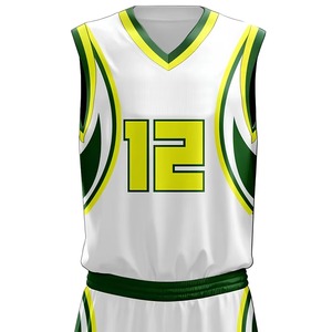 Basketball <b>Tank</b> Top Jersey Only Sleeveless Custom Basketball Uniform Top Sublimated Mesh Name Number Replacement Team Shirt - Product Image 4