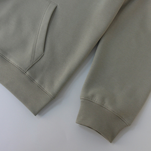Sudaderas con Capucha de Alta Calidad para Hombre, 100% Algodón, Impresión Digital, Anti-Pilling, Corte Holgado - Product Image 4
