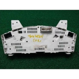 Paneles de Instrumentos Usados para Grand Cherokee 05172306AD - Product Image 2