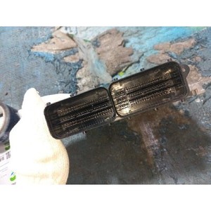 Unité de commande moteur (ECU) Carnival 2014-2018 d'occasion OEM 391002FCC0 - Product Image 3
