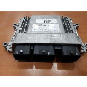 Module de commande moteur d'occasion SONATA NF 2004-2010 GENUINE 3914025771 - Product Image 3