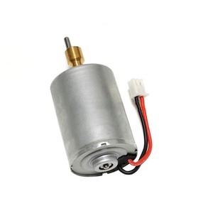 Accessoires professionnels et pièces de rechange pour tondeuse à cheveux 8148/8504 – Interrupteur, moteur, batterie et composants de réparation pour tondeuses de barbier - Product Image 2