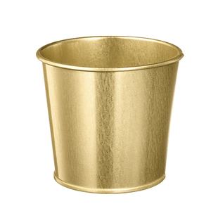 Porta Botellas de Vino y Cerveza de Aluminio Hecho a Mano, Ecológico, con Diseño de Ciervo, Personalizable, de Lujo, para Uso en Bares, Venta al Por Mayor - Product Image 1