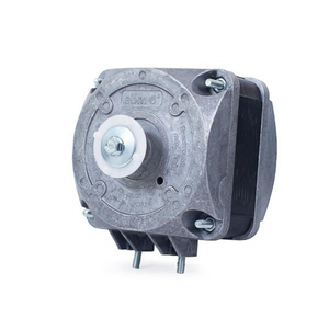 <span class=keywords><strong>Ventilador</strong></span> <span class=keywords><strong>de</strong></span> refrigeración Q-Motor M4Q045-DA05-FP para máquina <span class=keywords><strong>de</strong></span> <span class=keywords><strong>hielo</strong></span>, 230V AC 50/60HZ 25W 0.55A 1550RPM 876CFM, ebmpapst M4Q045-DA05-01 - Product Image 3