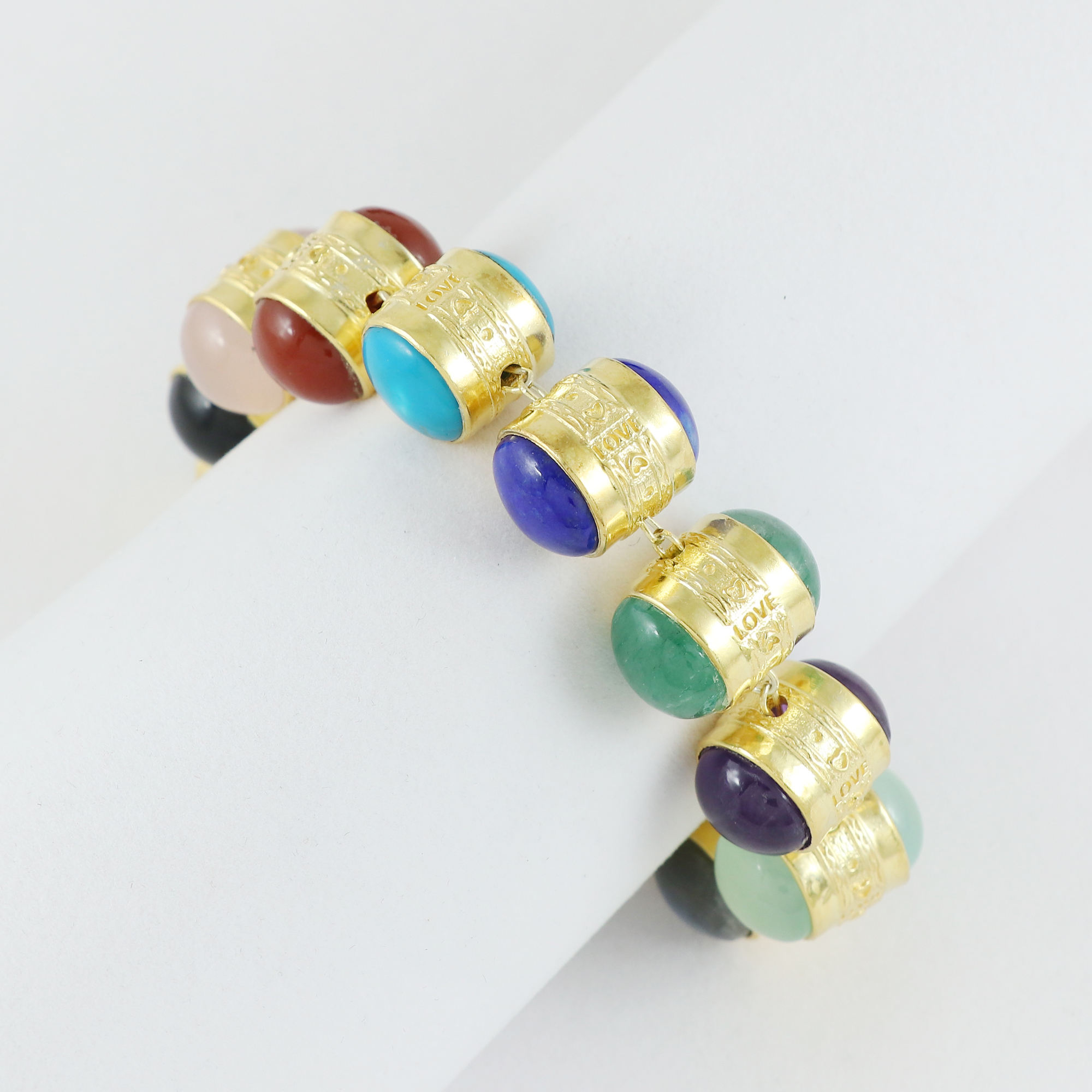 ตามภาพครับ