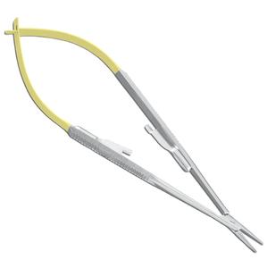 2022ใส่เข็มสำหรับผ่าตัดที่ใส่เข็มสำหรับการผ่าตัดแบบกำหนดเองใหม่ - Product Image 3