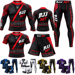 ใหม่เสื้อฟุตบอลแขนยาวสำหรับผู้รักษาประตูกีฬาฟุตบอลสวมแขนยาว - Product Image 1
