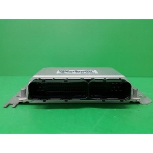 Unidad de Control del Motor Carens I 1999-2006 Usada ORIGINAL 3912027350 - Product Image 2