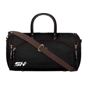 Bolsa Deportiva Personalizada, Resistente al Agua, con Correa Cómoda, Portátil, para Almacenamiento de Equipo Deportivo, para Atletas - Product Image 1