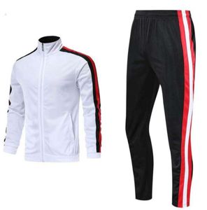 Trajes Deportivos Personalizados al por Mayor, Transpirables, Sólidos, para Primavera, para Hombre y Mujer, Sublimados, para Correr, Hacer Ejercicio, Ropa Deportiva, Diseño 2 en 1, con Cordón Ajustable - Product Image 4
