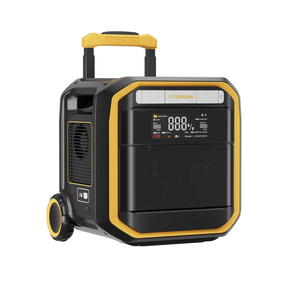 ข้อเสนอ BES ปี 2026 ชุดอุปกรณ์ชาร์จ Pro 3600 แบบพกพา หน้าจอดิจิตอล วัสดุพลาสติก รุ่นใหม่แกะกล่อง ของแท้ 100%  ประสิทธิภาพสูง - Product Image 2