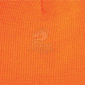 Venta directa de fábrica, MOQ bajo, gorros de lana a precio económico, gorros de lana de marca privada para venta en línea - Product Image 5