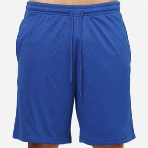 Shorts de course d'été unisexes en tissu Oxford 100 % coton de haute qualité avec logo imprimé personnalisé, service OEM, coupe ample - Product Image 1