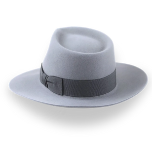Vintage Leather Newsboy <b>Cap</b> Classic Flat Style Hat Genuine Full Grain Leather Travel Casual USA Europe Market Trend Top 2026 - Product Image 3