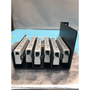Nikon 4S007-814AB WL3PRE3, PCB, 233455356, Hewlett - Trusted ทั่วโลกมรดกอุปกรณ์เซมิคอนดักเตอร์และชิ้นส่วนที่ - Product Image 5