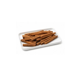 Best Selling Cheap Price Best Quality Delicious Made In Vietnam Cinamon Cigarettes Customized Cutting - Product Image 3