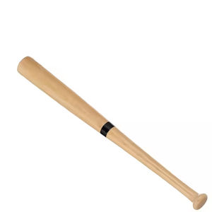Bates de Béisbol de Aleación de Aluminio y Madera de Alta Calidad, Tamaño Personalizado, IRON MARK INDUSTRIES IMI-PJM-01, 1 Pieza, Alto Rendimiento - Product Image 2