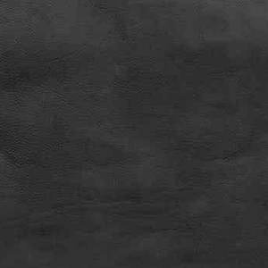 Chaleco de Cuero para Hombre Hecho a Medida 2026, Precio al por Mayor, Material de Cuero Transpirable y Duradero de Alta Calidad - Product Image 6