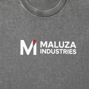 Factory Price Oversized T Shirt Men Heavyweight Cotton Streetwear Tee Custom Logo Printing Plain Blank Plus Size <b>Tshirt</b> - Product Image 5