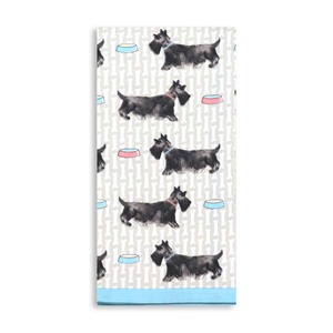 Best Quality 100% Cotton Super Absorbent Printed design <b>Kitchen</b> <b>Towel</b> for <b>Kitchen</b> Use at Cheapest Price . - Product Image 2